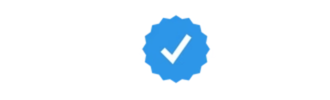 Drova